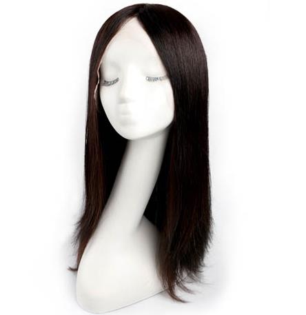 Full Lace Wig&Lace Front Wig